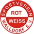 Rot-Weiss Walldorf Football Team Results
