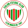 Colon FC Live Score | Football
