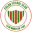Colon FC Football Team Results