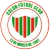 Colon FC