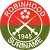 Robin Hood FC