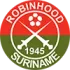 Robin Hood FC Football Team Results