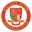 Walsall Wood Football Team Results