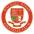Walsall Wood Football Team Results