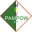MSV Pampow Football Team Results
