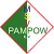 MSV Pampow
