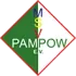MSV Pampow Football Team Results