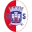 UD Santarem Football Team Results