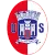 UD Santarem