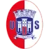 UD Santarem Football Team Results