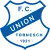 FC Union Tornesch