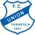 FC Union Tornesch Football Team Results