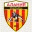 Alania Vladikavkaz Football Team Results