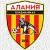 Alania Vladikavkaz