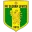 Slovan Levice Football Team Results