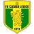 Slovan Levice