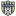 SK Soporna