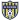 SK Soporna