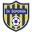 SK Soporna Football Team Results