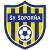 SK Soporna