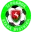 TJ Pokrok Stara Bystrica Football Team Results