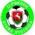 TJ Pokrok Stara Bystrica