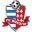 FK Brezno Football Team Results