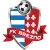 FK Brezno
