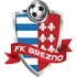 FK Brezno Football Team Results