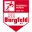 SC Borgfeld U19 Football Team Results
