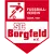 SC Borgfeld U19