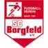 SC Borgfeld U19 Football Team Results