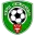 MFK Gelnica Football Team Results