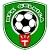 MFK Gelnica