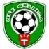MFK Gelnica Football Team Results