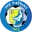 PFK Piestany Football Team Results