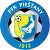 PFK Piestany
