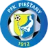 PFK Piestany Football Team Results