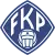 Pirmasens U19