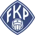 Pirmasens U19 Football Team Results