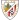 CD Torrijos