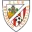 CD Torrijos Football Team Results