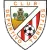 CD Torrijos