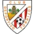 CD Torrijos Football Team Results