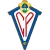 Villarrobledo