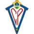 Villarrobledo Football Team Results