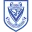 Sportivo Ameliano Football Team Results
