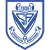 Sportivo Ameliano