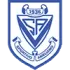 Sportivo Ameliano Football Team Results