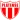 CA Platense
